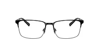 Ralph Lauren Man Semi Matte Gunmetal