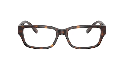 Diesel Unisex