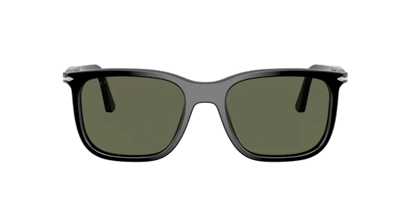 Persol Unisex