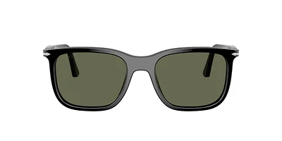 Persol Unisex