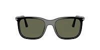 Persol Unisex