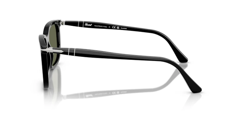 Persol Unisex