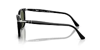 Persol Unisex
