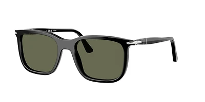 Persol Unisex