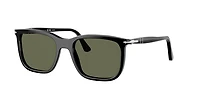 Persol Unisex