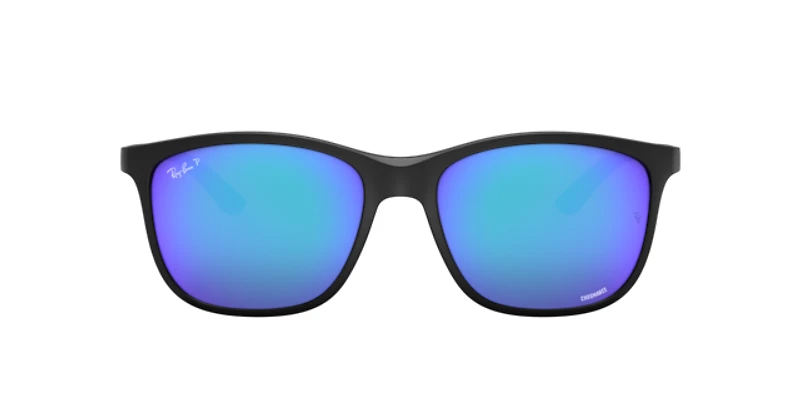 Ray-Ban Unisex