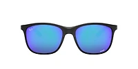 Ray-Ban Unisex