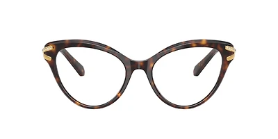 Swarovski Woman Havana