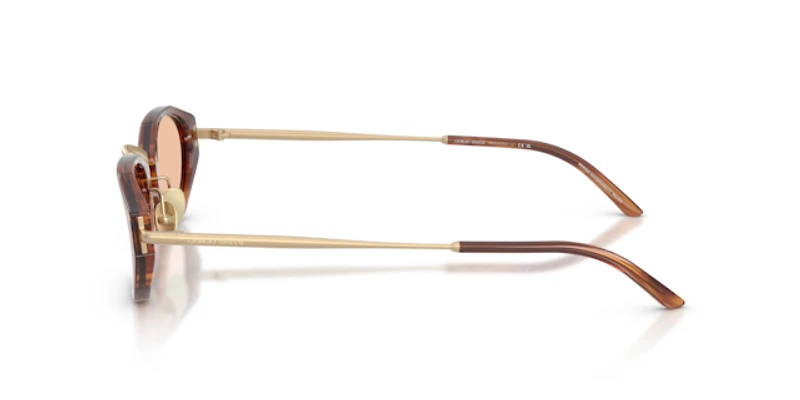 Giorgio Armani Man Striped