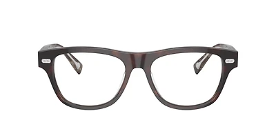 Brunello Cucinelli Man Havana