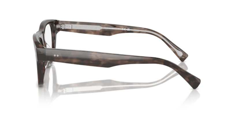 Brunello Cucinelli Man Havana