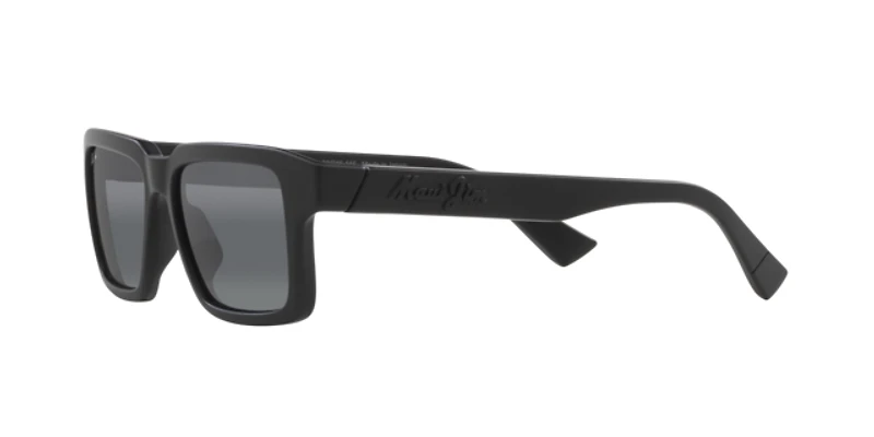 Maui Jim Unisex Matte