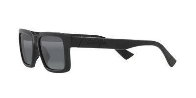 Maui Jim Unisex Matte