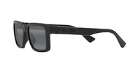 Maui Jim Unisex Matte