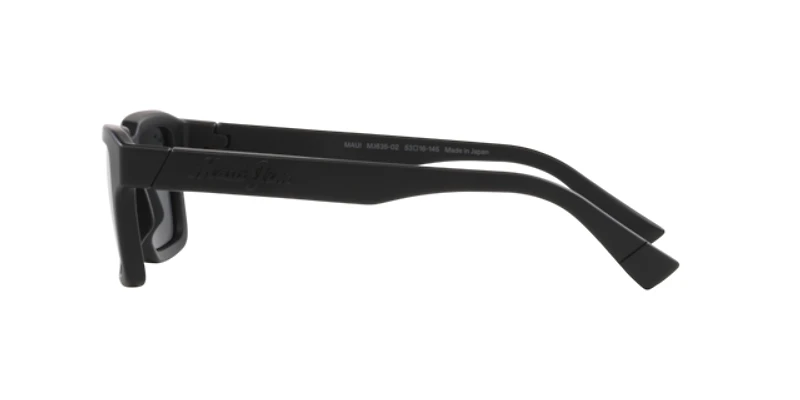 Maui Jim Unisex Matte
