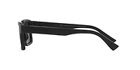 Maui Jim Unisex Matte