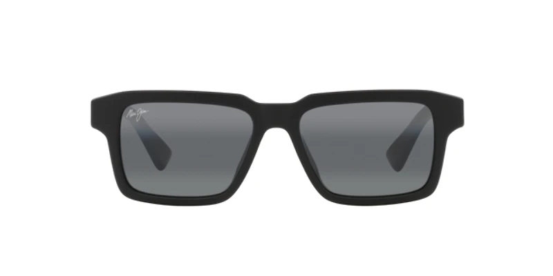 Maui Jim Unisex Matte