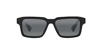 Maui Jim Unisex Matte