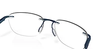 OX5118 Wingfold™ EVR