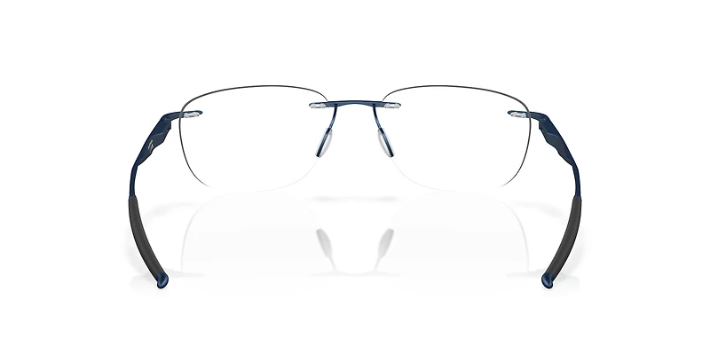 OX5118 Wingfold™ EVR