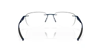 OX5118 Wingfold™ EVR