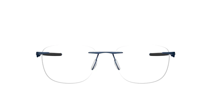 Oakley Man Satin