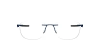 Oakley Man Satin