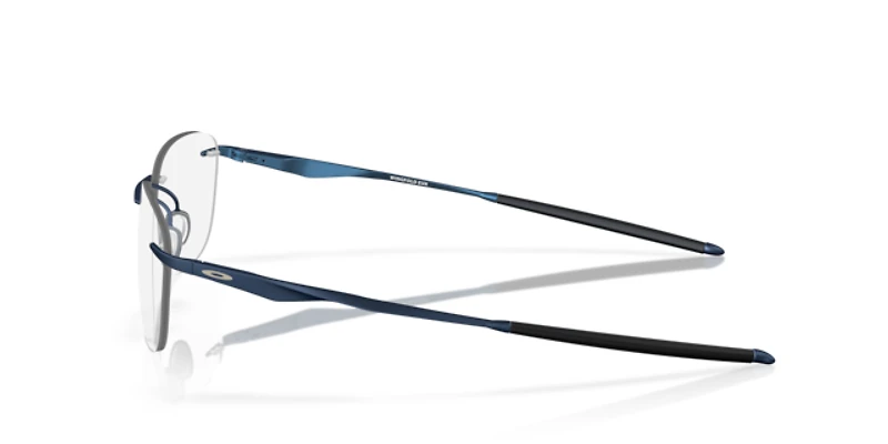 Oakley Man Satin