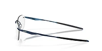 Oakley Man Satin