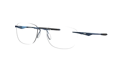 Oakley Man Satin