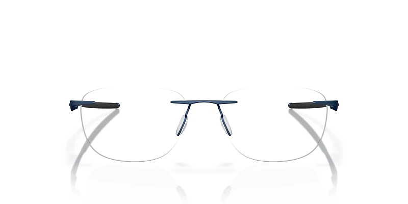 OX5118 Wingfold™ EVR