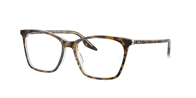 Ray-Ban Woman