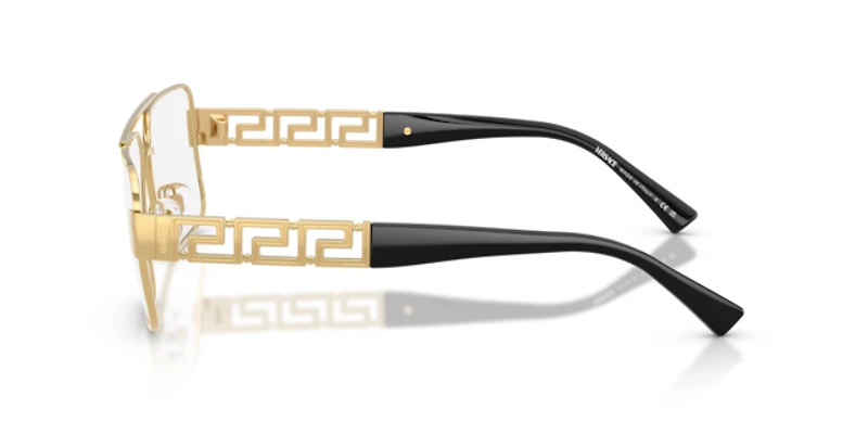 Versace Man