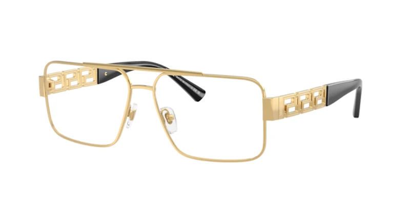 Versace Man