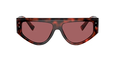 Dolce&Gabbana Man Havana