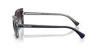 Ralph by Lauren Woman
