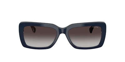 Ralph by Lauren Woman