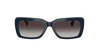 Ralph by Lauren Woman
