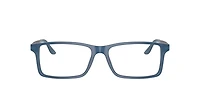 Ralph Lauren Man Navy Opaline Blue