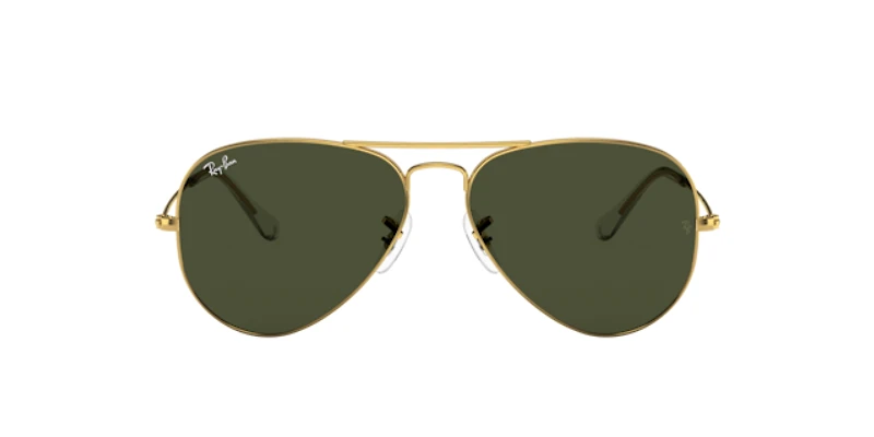 Ray-Ban Unisex