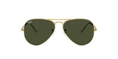 Ray-Ban Unisex