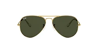 Ray-Ban Unisex