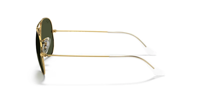 Ray-Ban Unisex