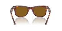 RB2140 Original Wayfarer Classic
