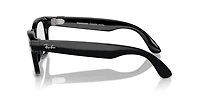 Ray-Ban Unisex Black