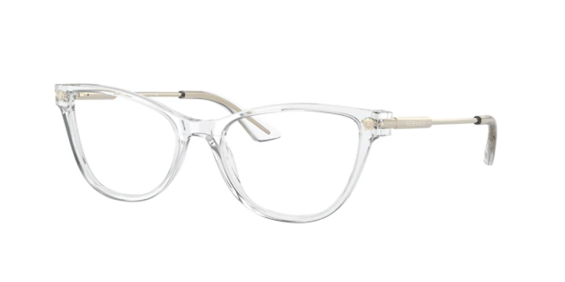 Versace Woman Crystal