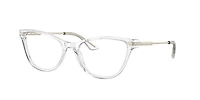 Versace Woman Crystal