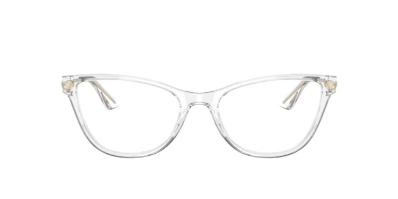 Versace Woman Crystal