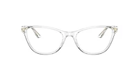 Versace Woman Crystal
