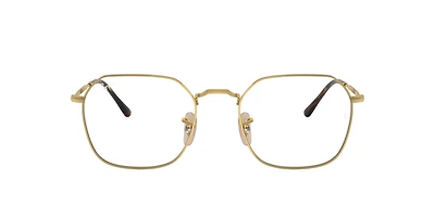 Ray-Ban Unisex Gold